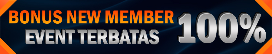 visa4d new member 100%